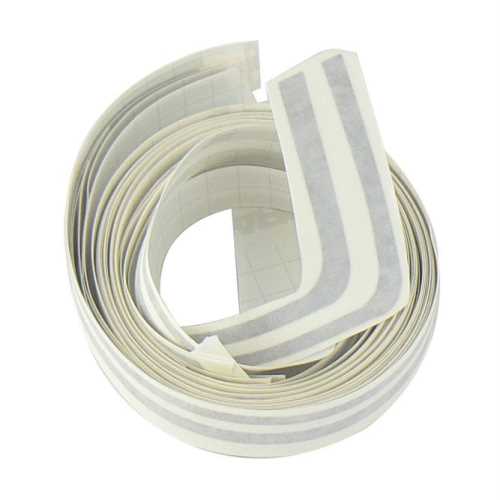 R12 SÜS BANDI GRİ SW TAKIM Ürün Görseli